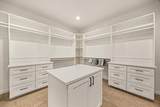 2902 Davis Road - Photo 24