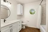 2902 Davis Road - Photo 25
