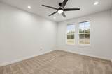 2902 Davis Road - Photo 26