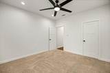 2902 Davis Road - Photo 27