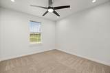 2902 Davis Road - Photo 28