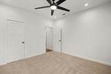 2902 Davis Road - Photo 29