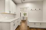 2902 Davis Road - Photo 31