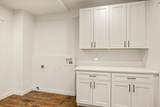 2902 Davis Road - Photo 32