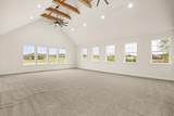2902 Davis Road - Photo 33