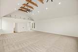 2902 Davis Road - Photo 34