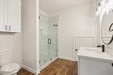 2902 Davis Road - Photo 35