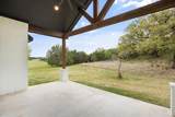 2902 Davis Road - Photo 36