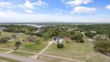 2902 Davis Road - Photo 37