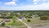 2902 Davis Road - Photo 38