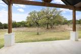 2902 Davis Road - Photo 39