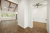 2902 Davis Road - Photo 4