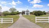 2902 Davis Road - Photo 40
