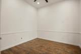 2902 Davis Road - Photo 5