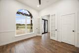 2902 Davis Road - Photo 6