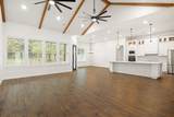 2902 Davis Road - Photo 7