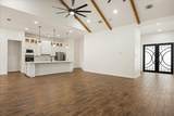 2902 Davis Road - Photo 8