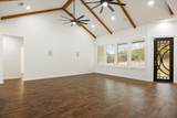 2902 Davis Road - Photo 9