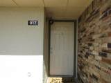 917 Turtle Cove - Photo 1