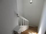 917 Turtle Cove - Photo 7