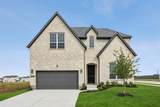 1607 Vista Grande Drive - Photo 1