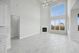 1607 Vista Grande Drive - Photo 10