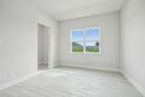 1607 Vista Grande Drive - Photo 11