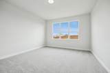 1607 Vista Grande Drive - Photo 12