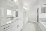 1607 Vista Grande Drive - Photo 13