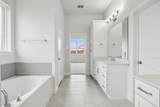 1607 Vista Grande Drive - Photo 14