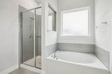 1607 Vista Grande Drive - Photo 15