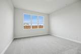 1607 Vista Grande Drive - Photo 16