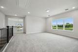 1607 Vista Grande Drive - Photo 17
