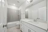 1607 Vista Grande Drive - Photo 18