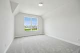 1607 Vista Grande Drive - Photo 19