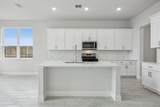 1607 Vista Grande Drive - Photo 3