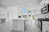 1607 Vista Grande Drive - Photo 4