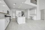 1607 Vista Grande Drive - Photo 5