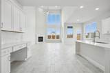 1607 Vista Grande Drive - Photo 7