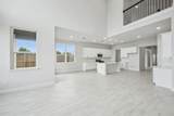 1607 Vista Grande Drive - Photo 8