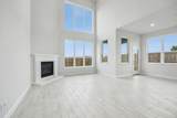 1607 Vista Grande Drive - Photo 9