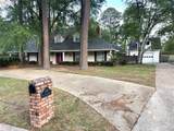720 Coachlight Road - Photo 1