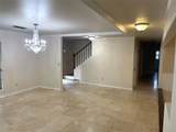 720 Coachlight Road - Photo 10