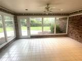 720 Coachlight Road - Photo 11
