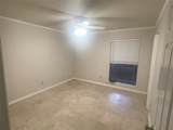 720 Coachlight Road - Photo 12