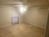720 Coachlight Road - Photo 13