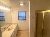 720 Coachlight Road - Photo 14