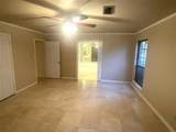 720 Coachlight Road - Photo 15
