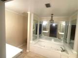 720 Coachlight Road - Photo 16