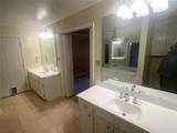 720 Coachlight Road - Photo 17